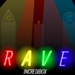 Play Incredibox Rave