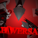 Play Incredibox - Leoversal