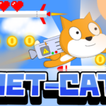 Play Jet-Cat