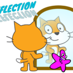 Play Reflection