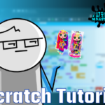 Play Scratch Tutorial